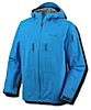 Columbia Peak 2 Peak Jacket